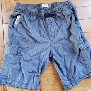 Old Navy Shorts